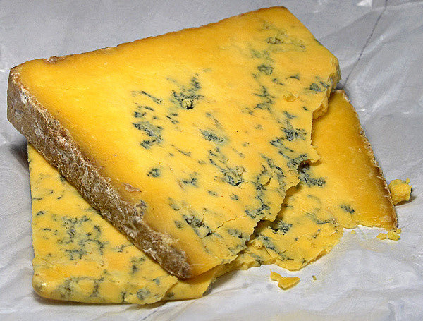 Cheese Making Ingredients