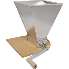 Grain Mill