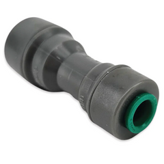 Duotight Fittings