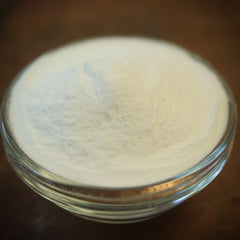 Maltodextrin