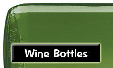 Wine Bottles