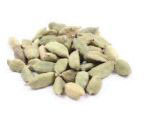 Cardamom Pods 1 oz