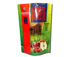 Cider House Hard Cider Kits