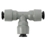 Duotight Fittings