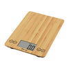 Scales for weighing products