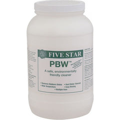 PBW®- Powdered Brewery Wash