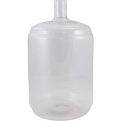 6 gallon Plastic Carboy Fermenters