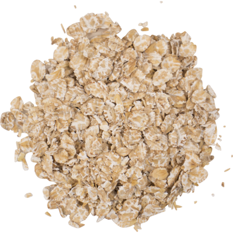 https://arcticbrewingsupply.com/cdn/shop/products/23718_large.png?v=1673999925