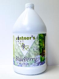 Vintner's Best Watermelon Fruit Wine Base - Makes 5 Gallons (128 Oz. Jug)