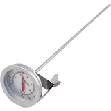 Hydrometers & Thermometers