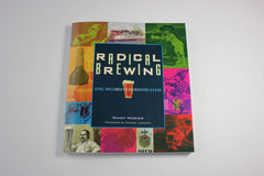 Radical Brewing -- Randy Mosher