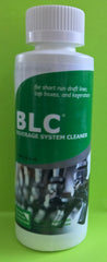 Beer Line Cleaner (BLC)