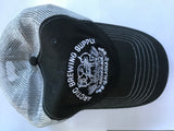 Arctic Brewing Supply Baseball Caps (Hats)