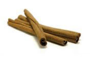 Cinnamon Sticks 3ct