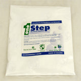One Step Cleanser and Sanitizer